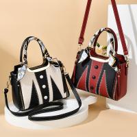 uploads/erp/collection/images/Luggage Bags/YingYue/XU0605944/img_b/XU0605944_img_b_1